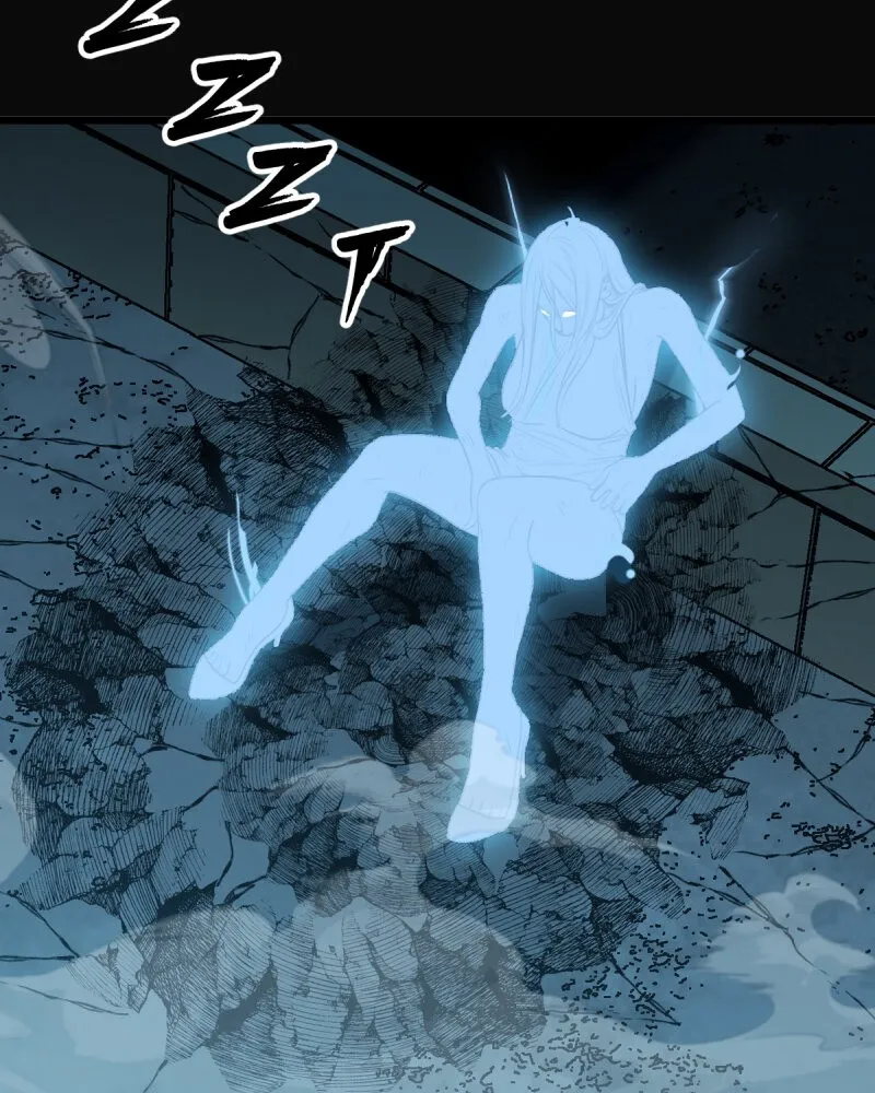 KILLMAX Chapter 41 page 68 - 