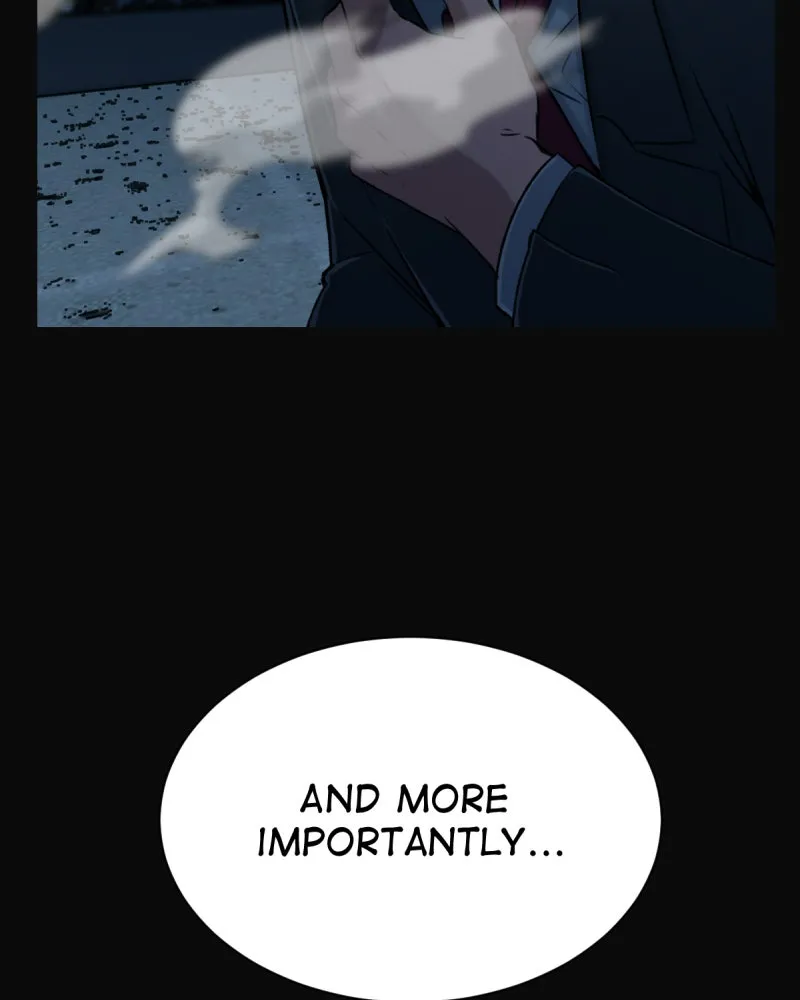 KILLMAX Chapter 41 page 8 - 