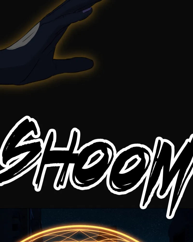 KILLMAX Chapter 41 page 73 - 