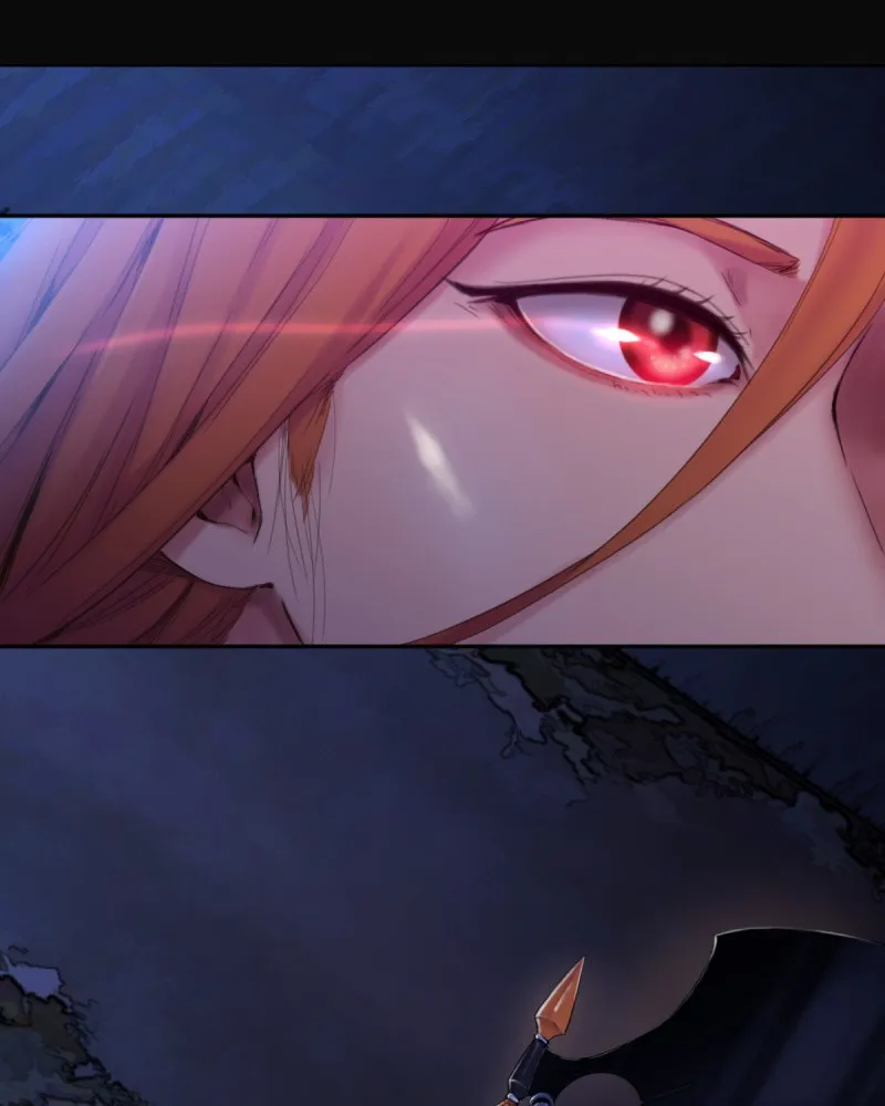 KILLMAX Chapter 41 page 75 - 