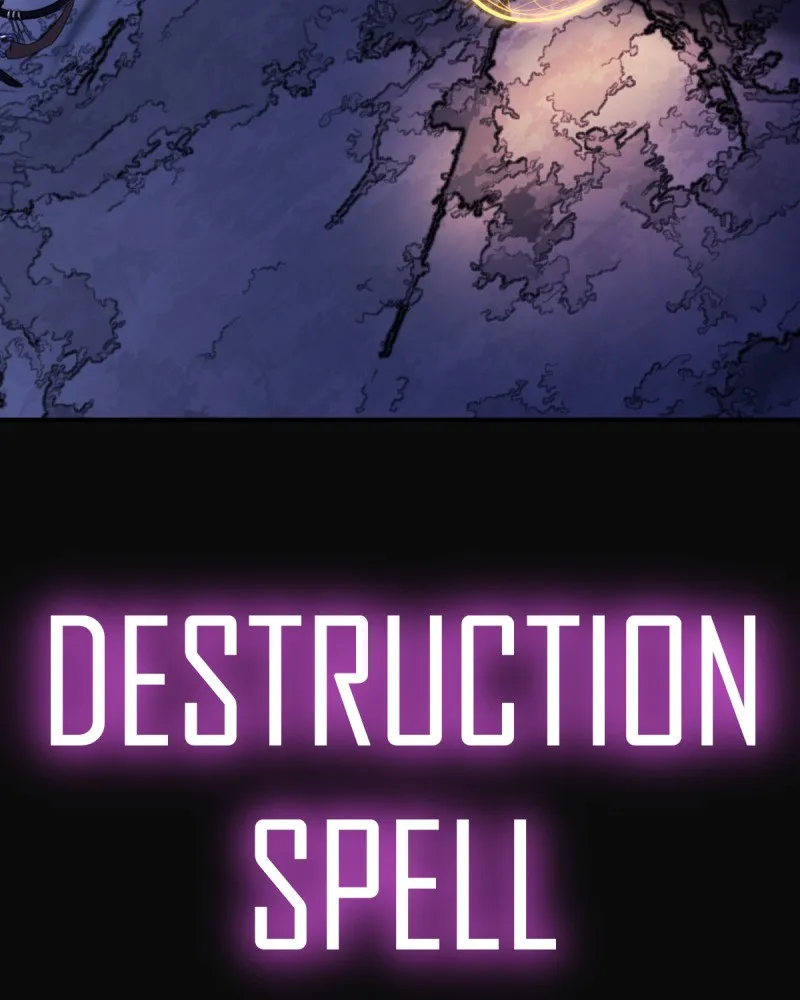 KILLMAX Chapter 41 page 77 - 