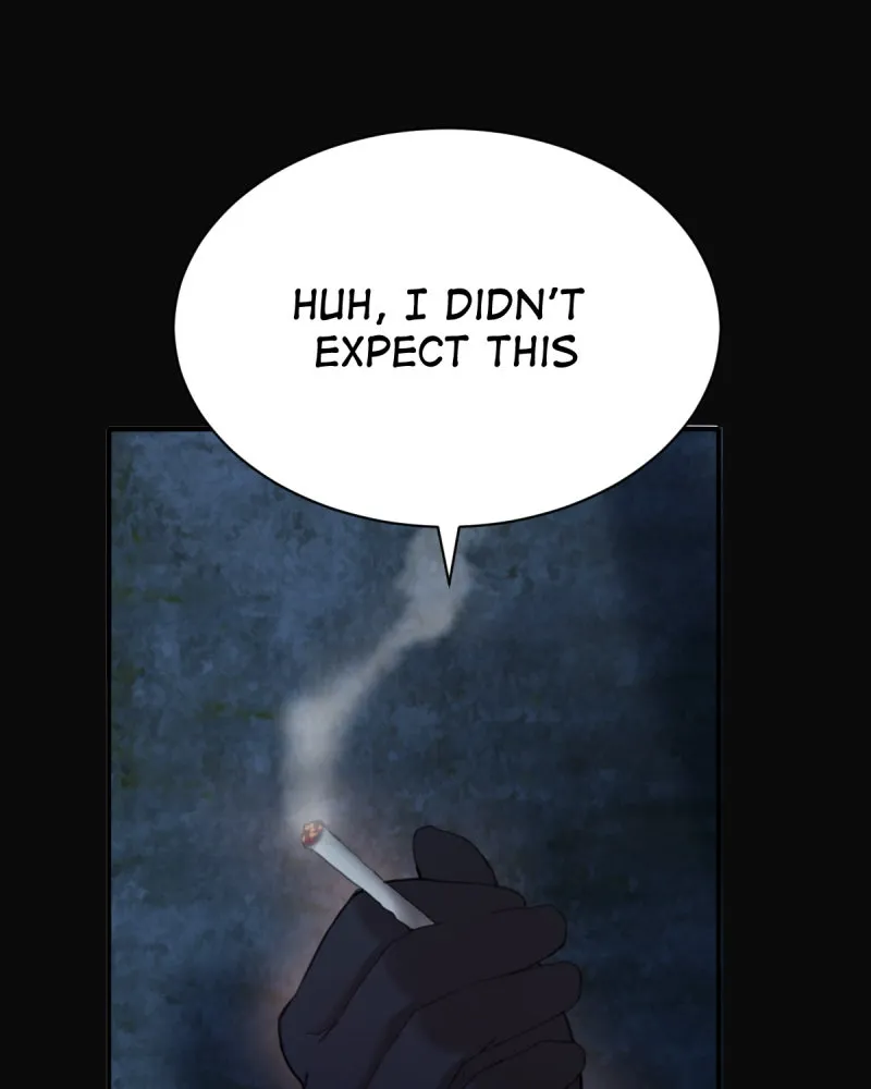 KILLMAX Chapter 41 page 79 - 