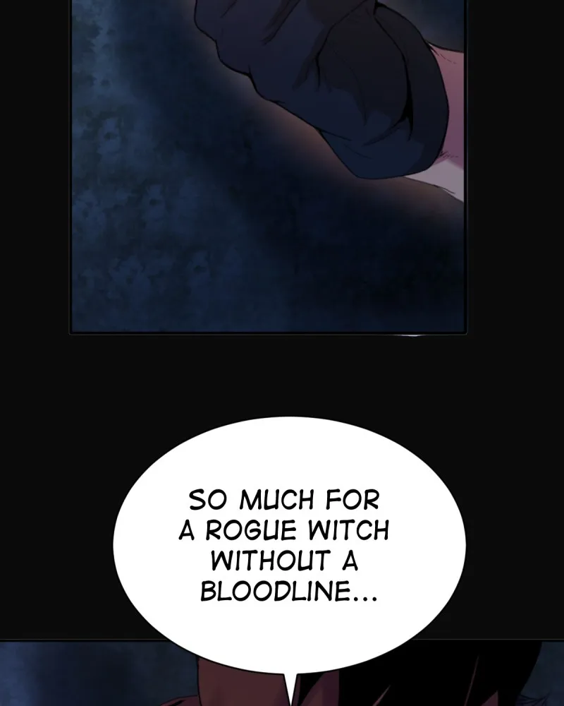 KILLMAX Chapter 41 page 80 - 
