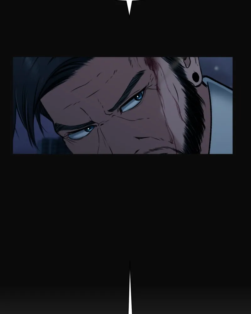 KILLMAX Chapter 41 page 9 - 