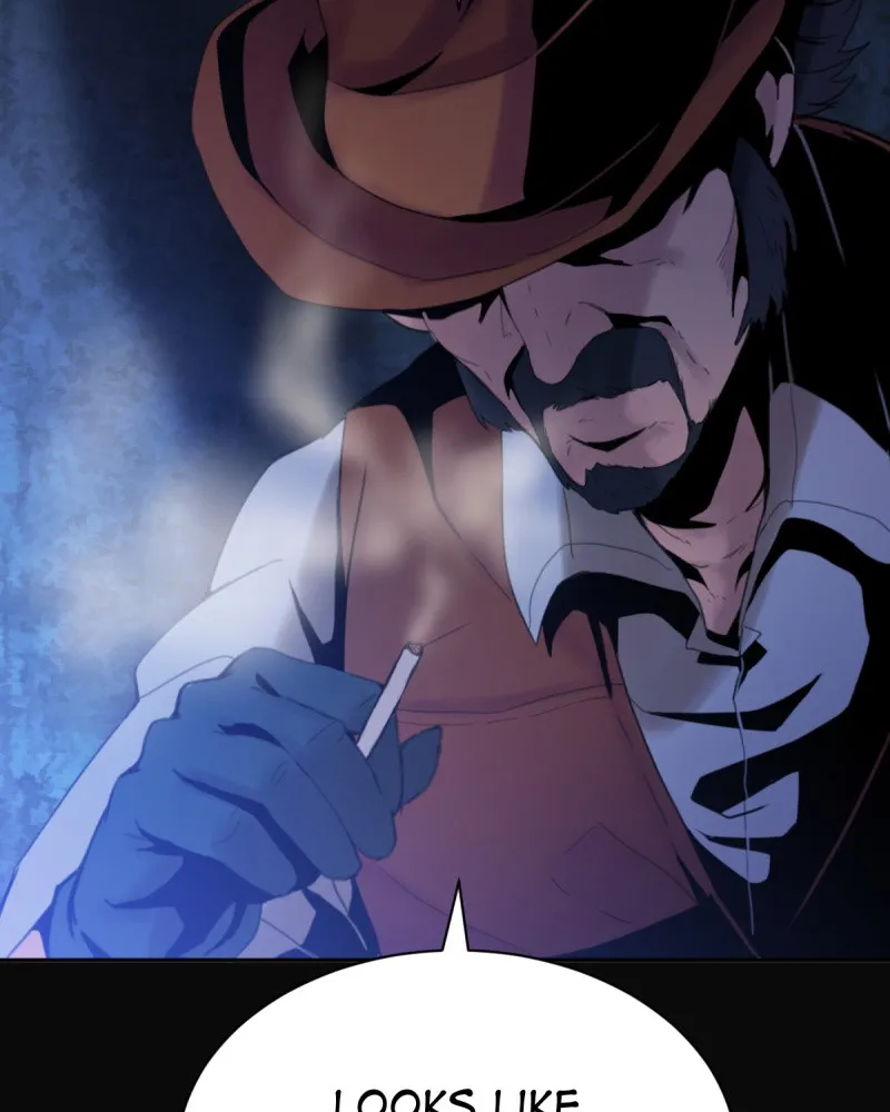 KILLMAX Chapter 41 page 81 - 