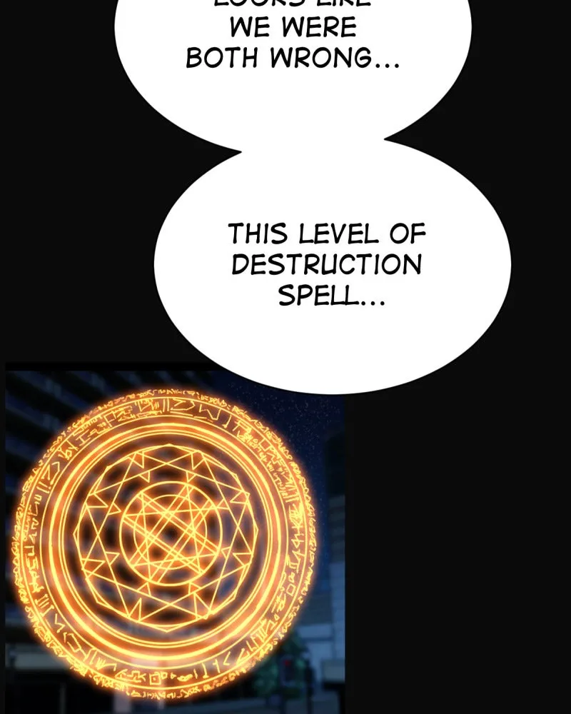 KILLMAX Chapter 41 page 82 - 