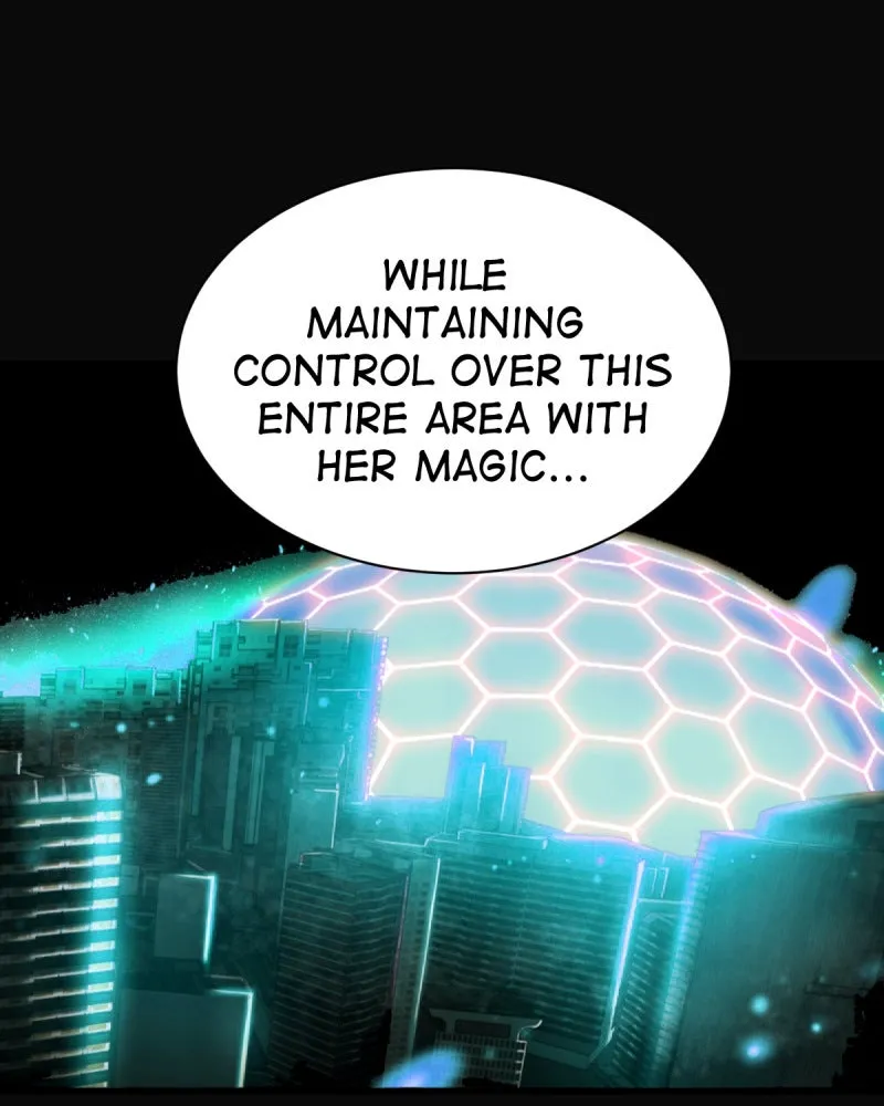 KILLMAX Chapter 41 page 85 - 