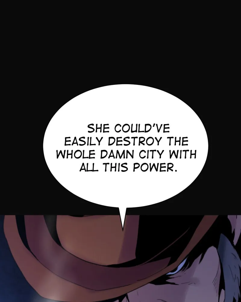 KILLMAX Chapter 41 page 86 - 