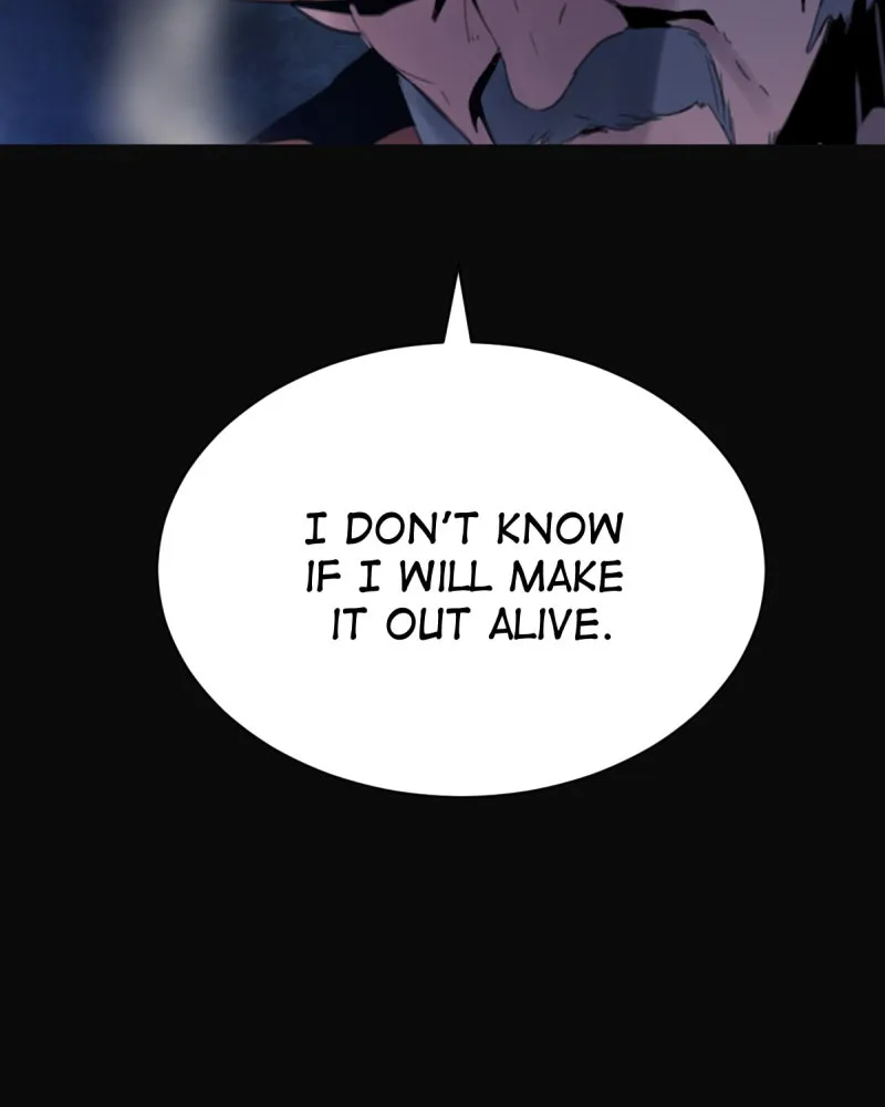 KILLMAX Chapter 41 page 87 - 