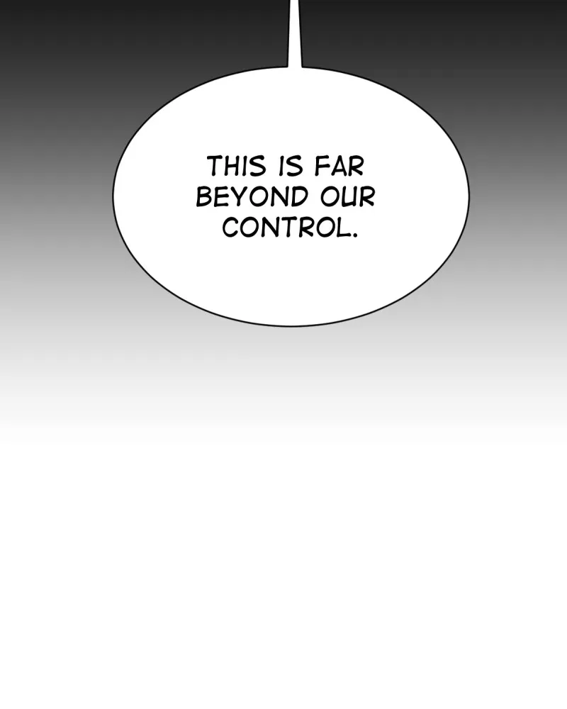KILLMAX Chapter 41 page 10 - 