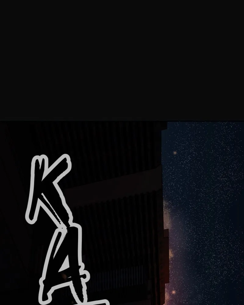 KILLMAX Chapter 41 page 97 - 