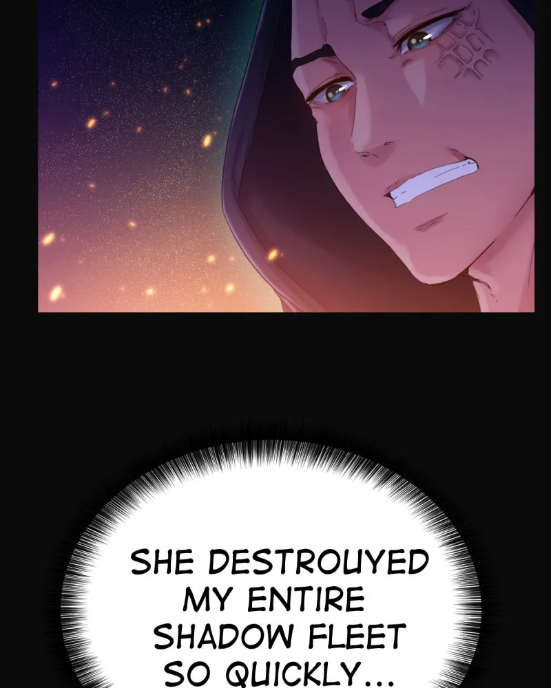 KILLMAX Chapter 42 page 2 - 