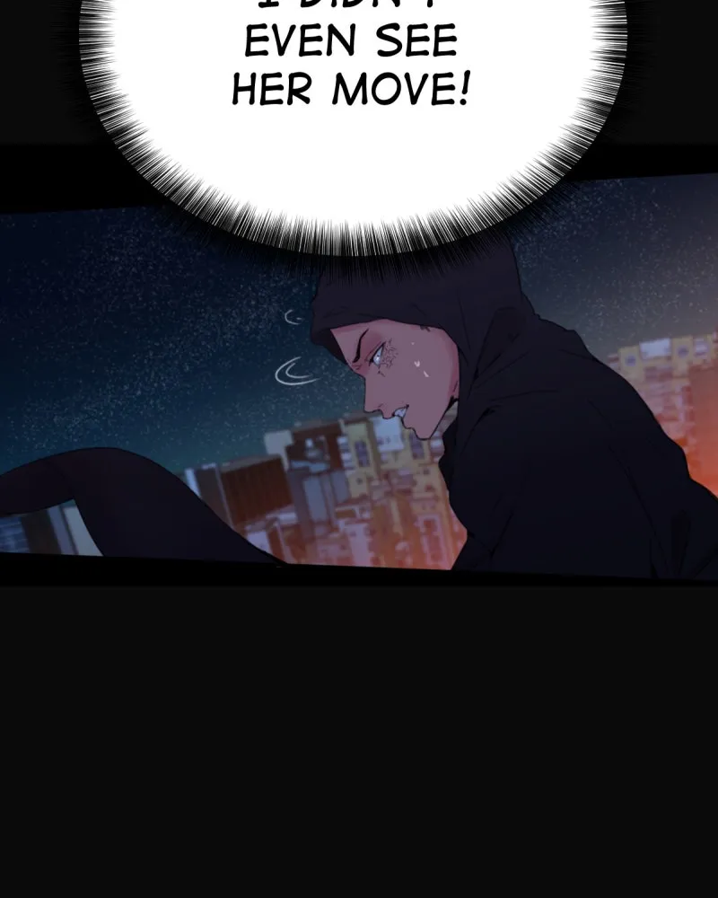 KILLMAX Chapter 42 page 11 - 