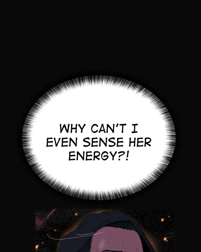 KILLMAX Chapter 42 page 13 - 