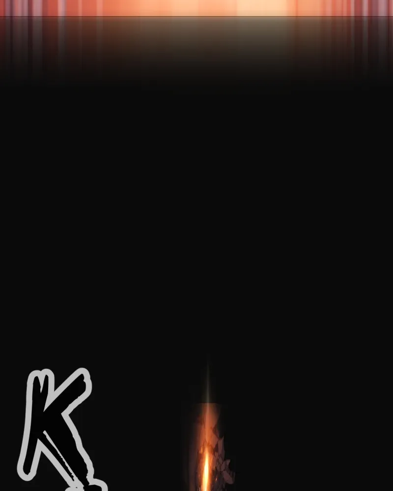 KILLMAX Chapter 42 page 19 - 