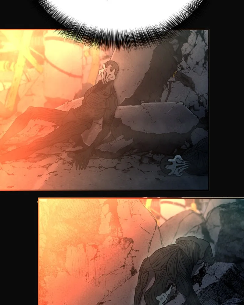 KILLMAX Chapter 42 page 3 - 