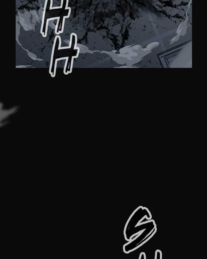 KILLMAX Chapter 42 page 25 - 