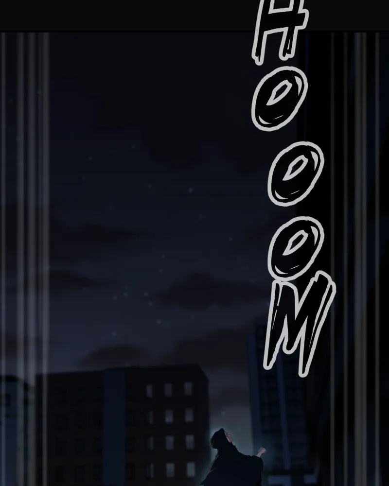 KILLMAX Chapter 42 page 26 - 