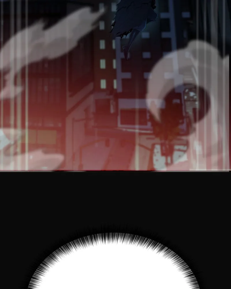 KILLMAX Chapter 42 page 27 - 