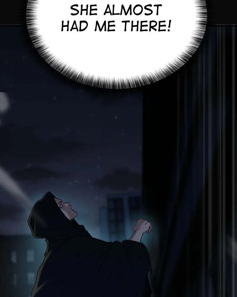 KILLMAX Chapter 42 page 28 - 