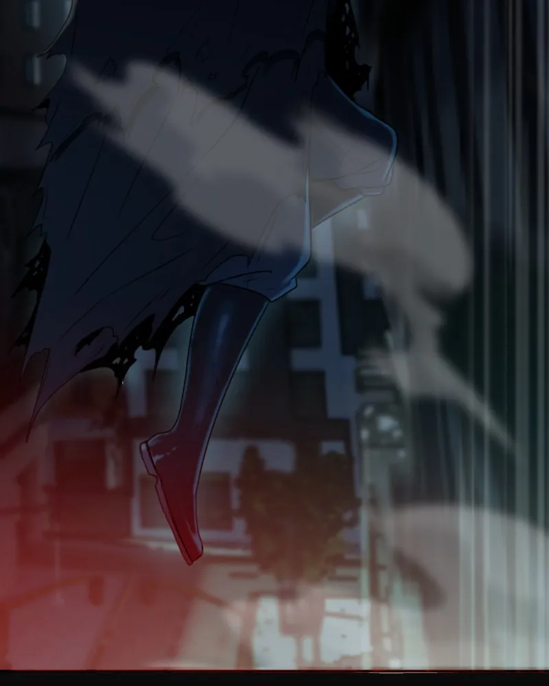 KILLMAX Chapter 42 page 29 - 