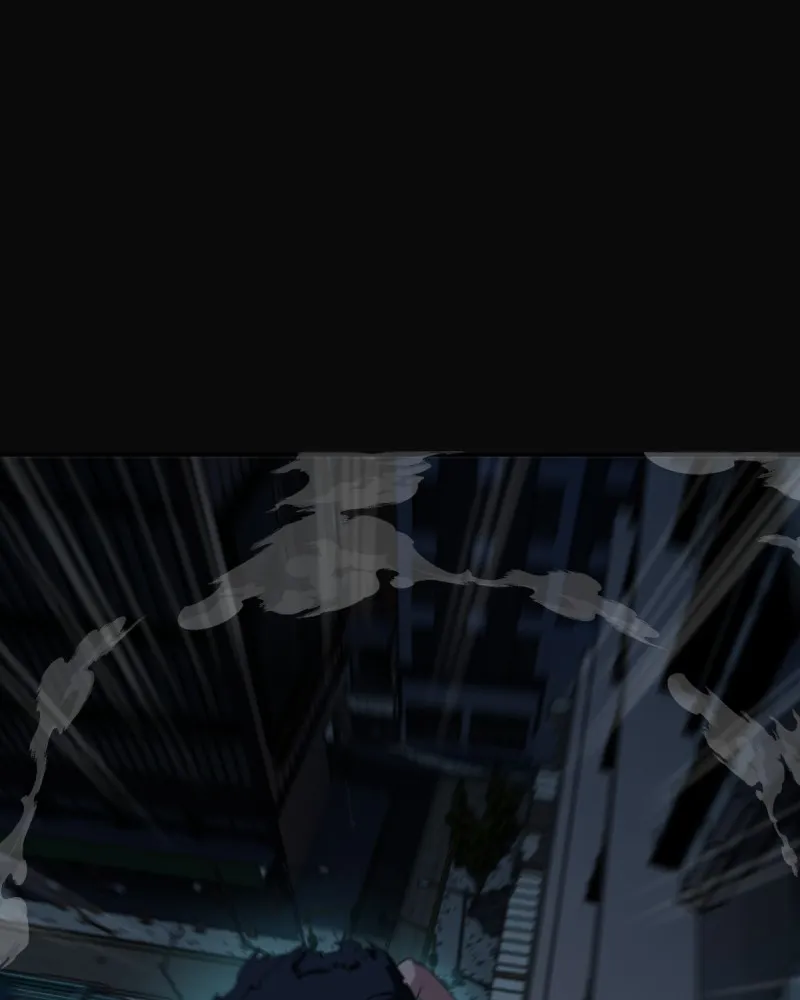KILLMAX Chapter 42 page 30 - 