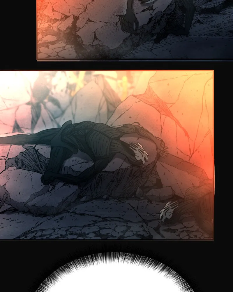 KILLMAX Chapter 42 page 4 - 