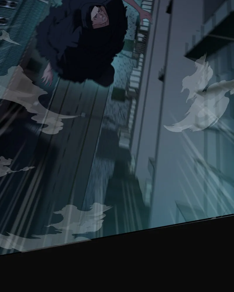 KILLMAX Chapter 42 page 31 - 