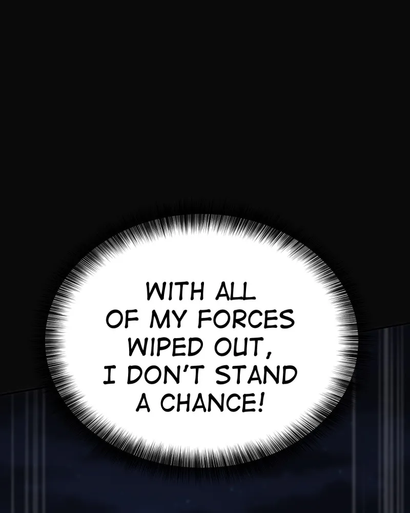 KILLMAX Chapter 42 page 32 - 