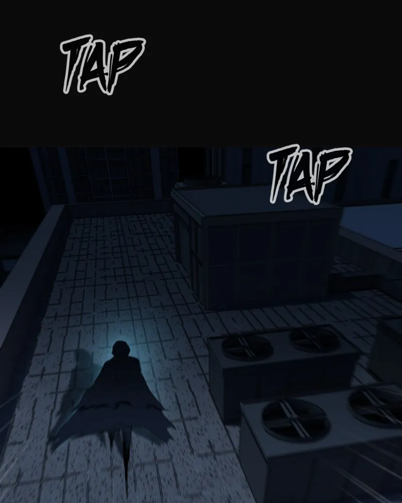 KILLMAX Chapter 42 page 34 - 