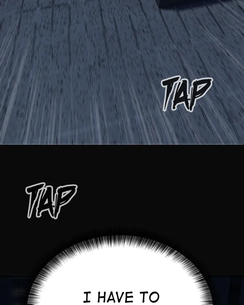 KILLMAX Chapter 42 page 35 - 