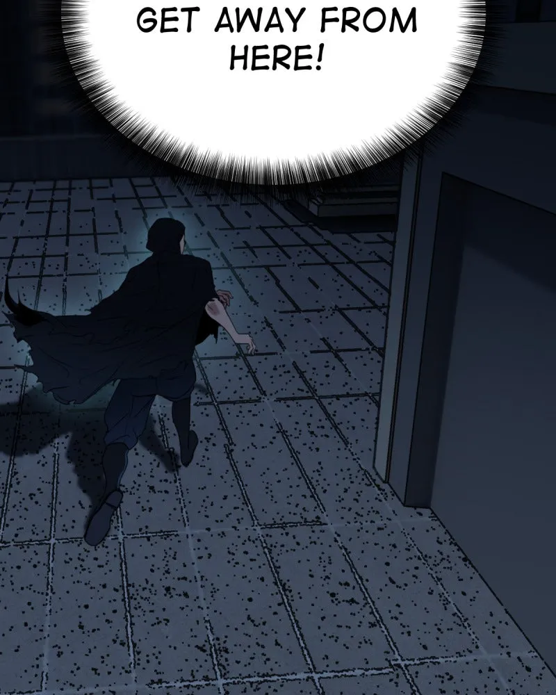KILLMAX Chapter 42 page 36 - 