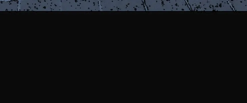 KILLMAX Chapter 42 page 37 - 