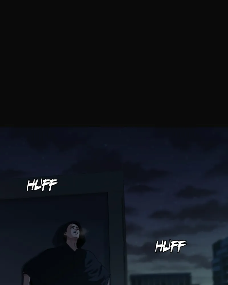 KILLMAX Chapter 42 page 38 - 