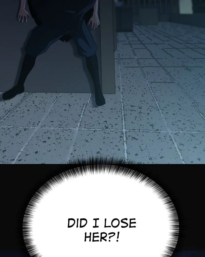 KILLMAX Chapter 42 page 39 - 