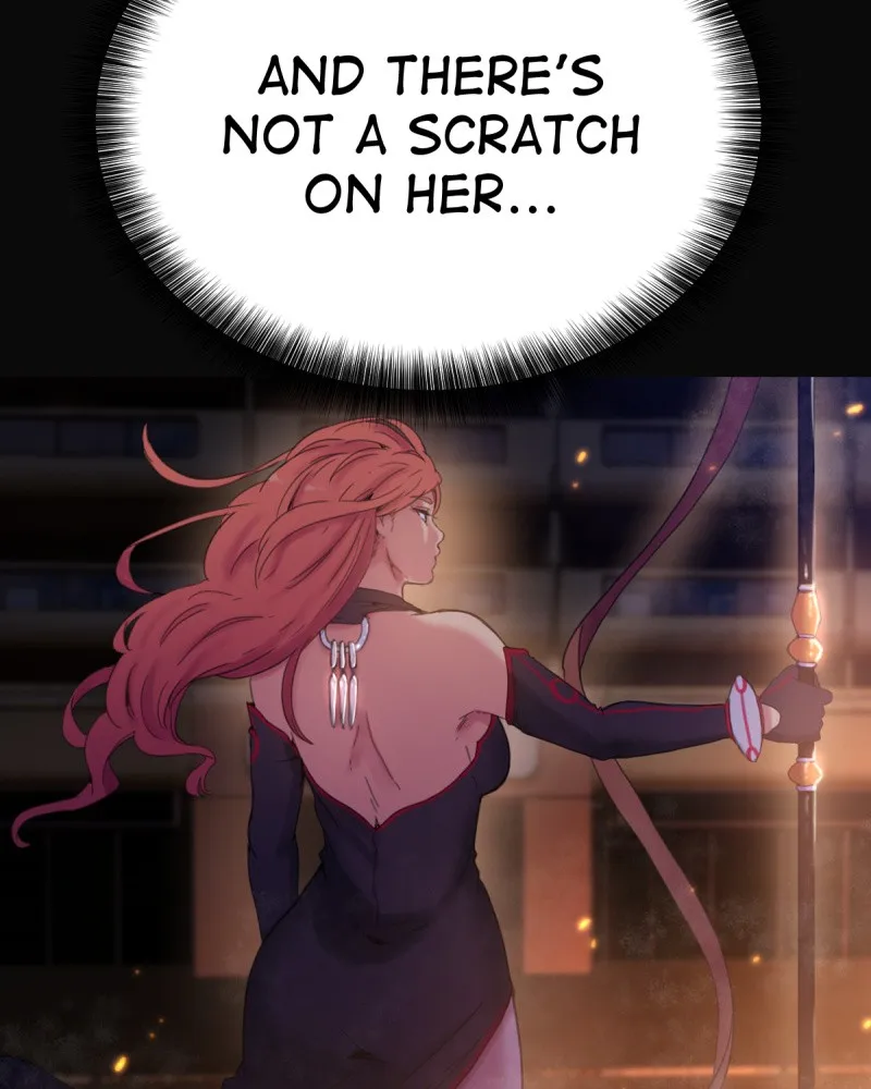 KILLMAX Chapter 42 page 5 - 