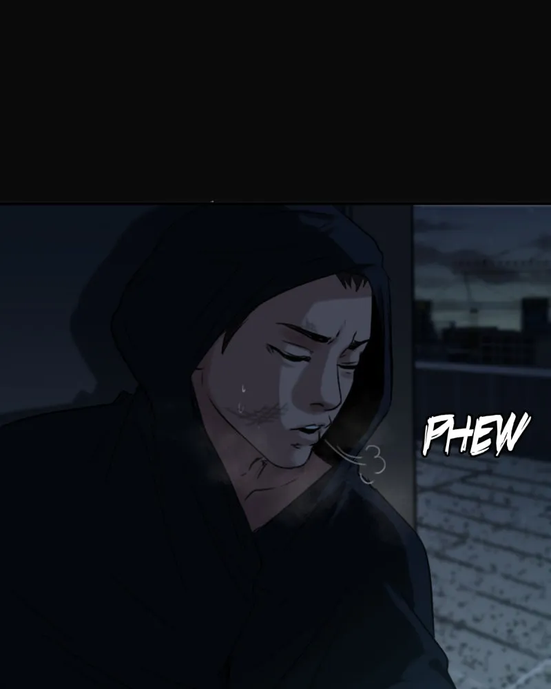 KILLMAX Chapter 42 page 41 - 