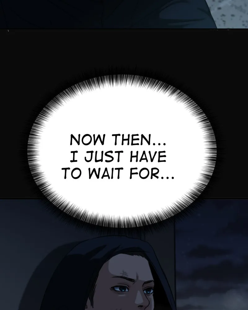 KILLMAX Chapter 42 page 42 - 
