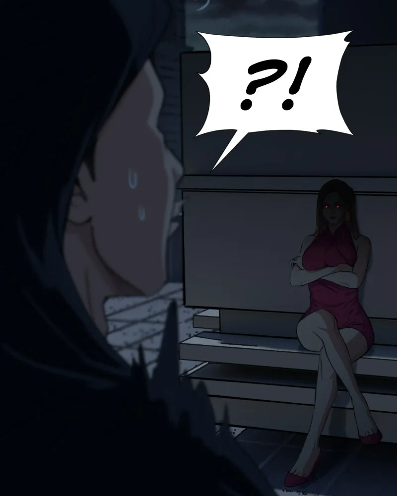 KILLMAX Chapter 42 page 44 - 