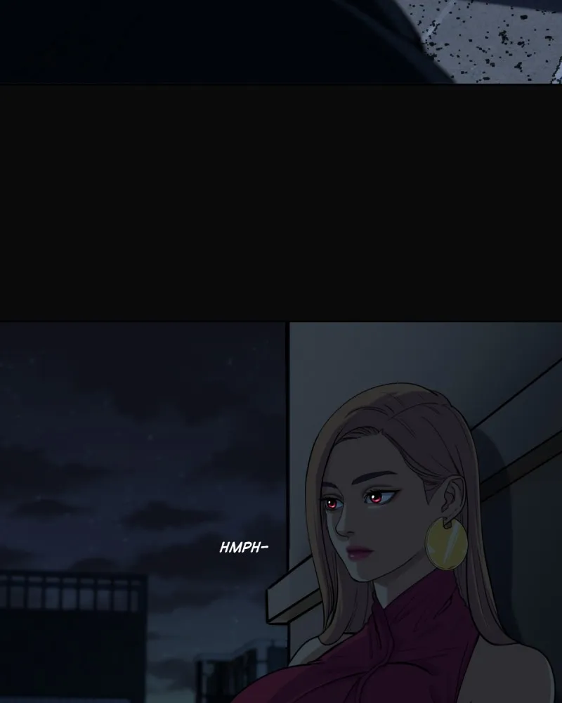 KILLMAX Chapter 42 page 45 - 