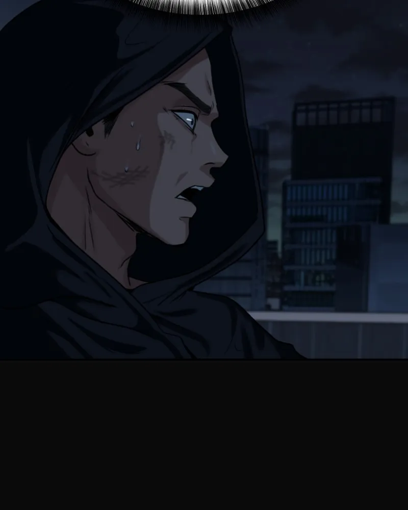 KILLMAX Chapter 42 page 47 - 