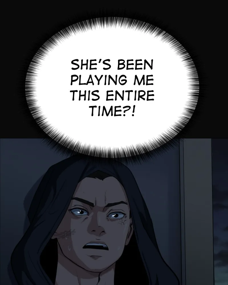 KILLMAX Chapter 42 page 50 - 