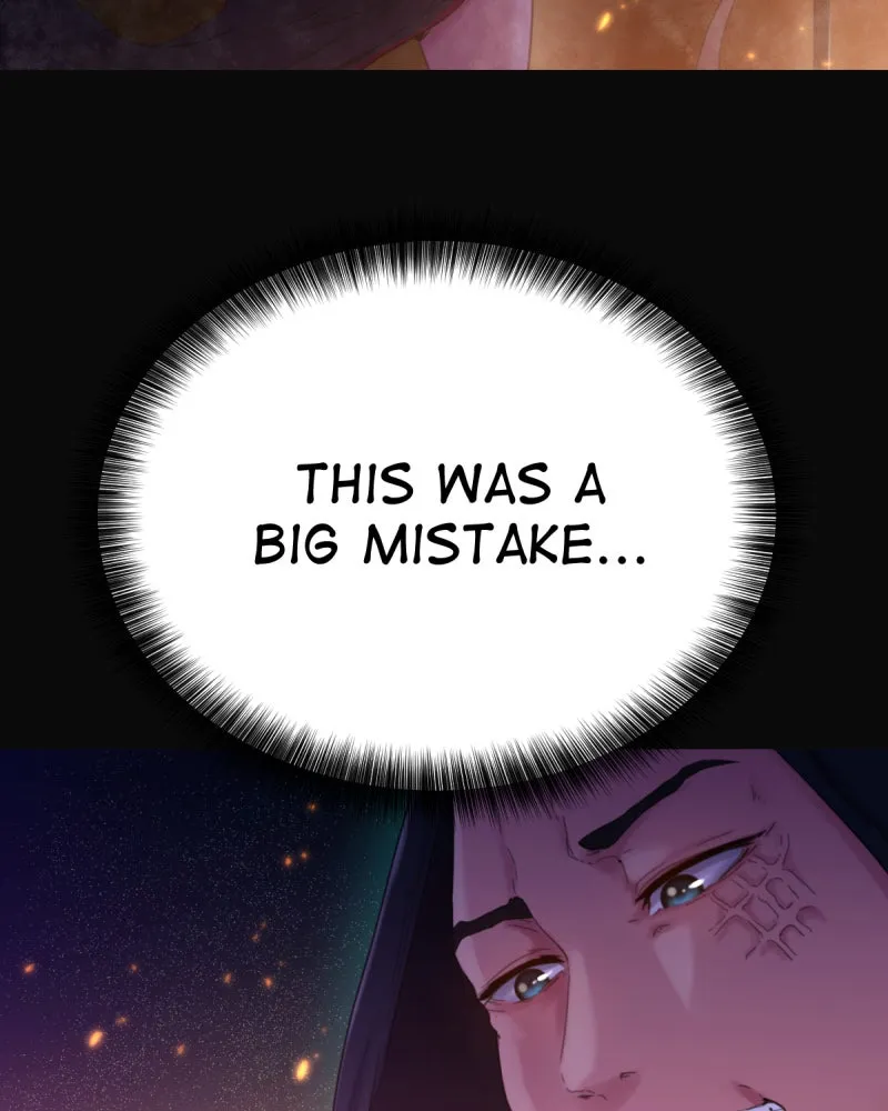 KILLMAX Chapter 42 page 6 - 