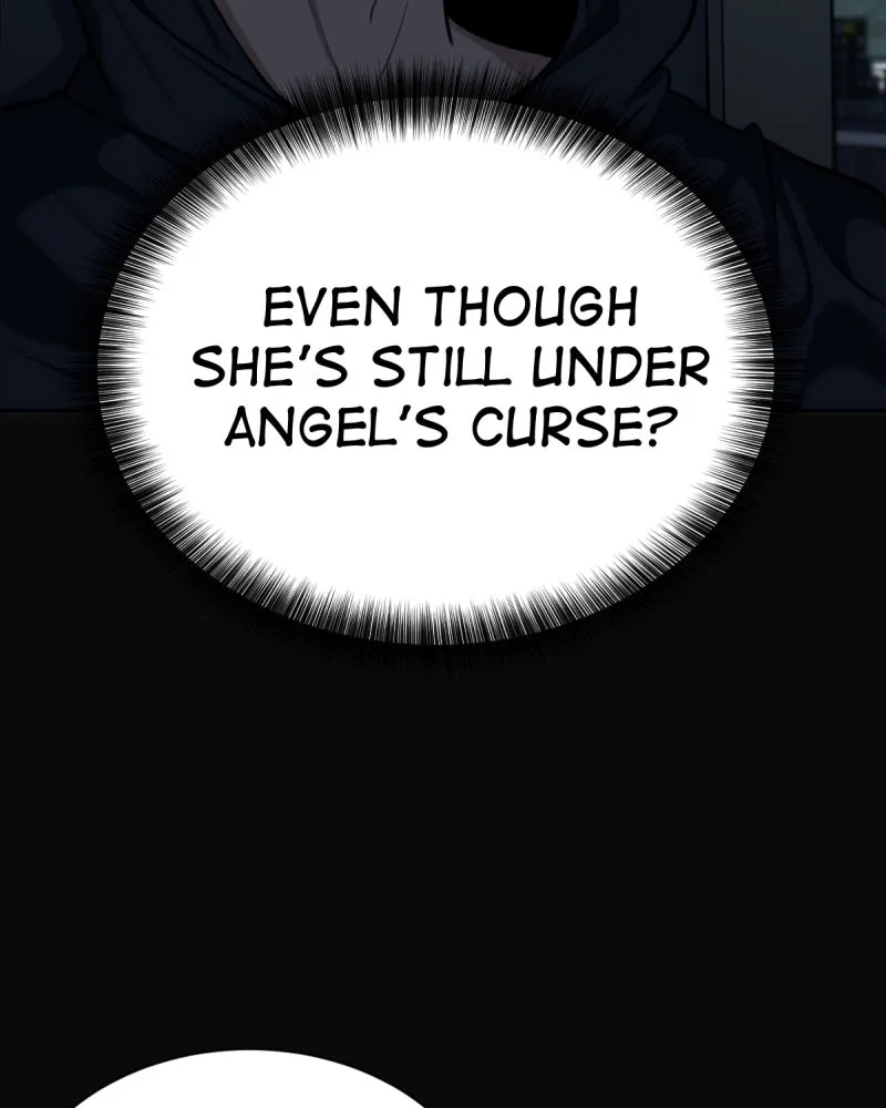 KILLMAX Chapter 42 page 51 - 