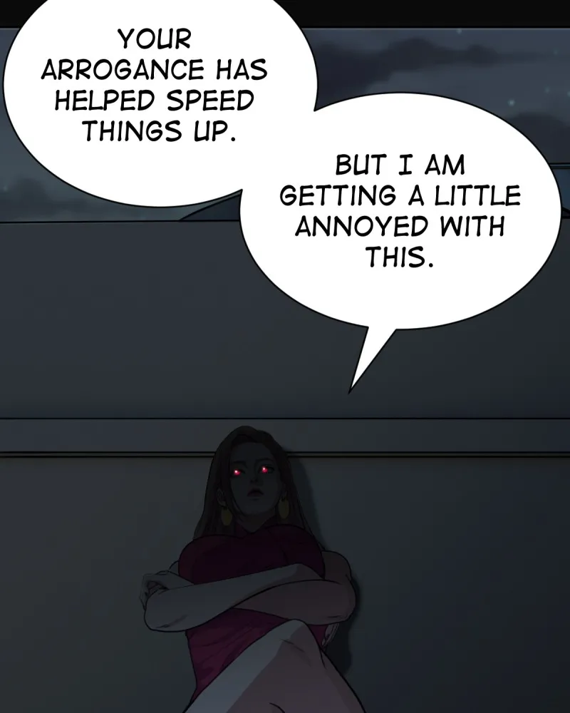 KILLMAX Chapter 42 page 52 - 
