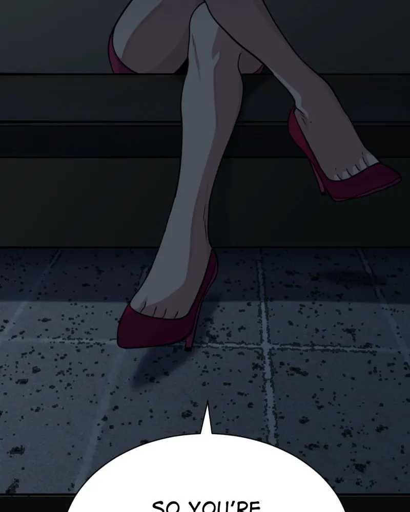 KILLMAX Chapter 42 page 53 - 