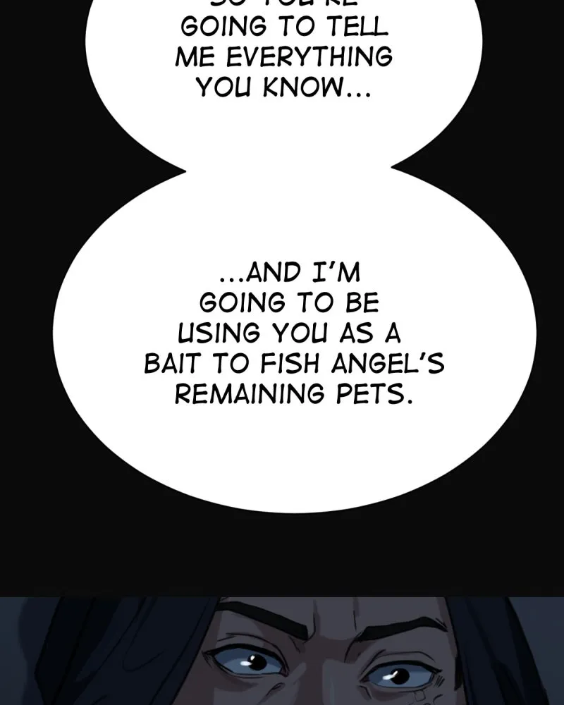 KILLMAX Chapter 42 page 54 - 