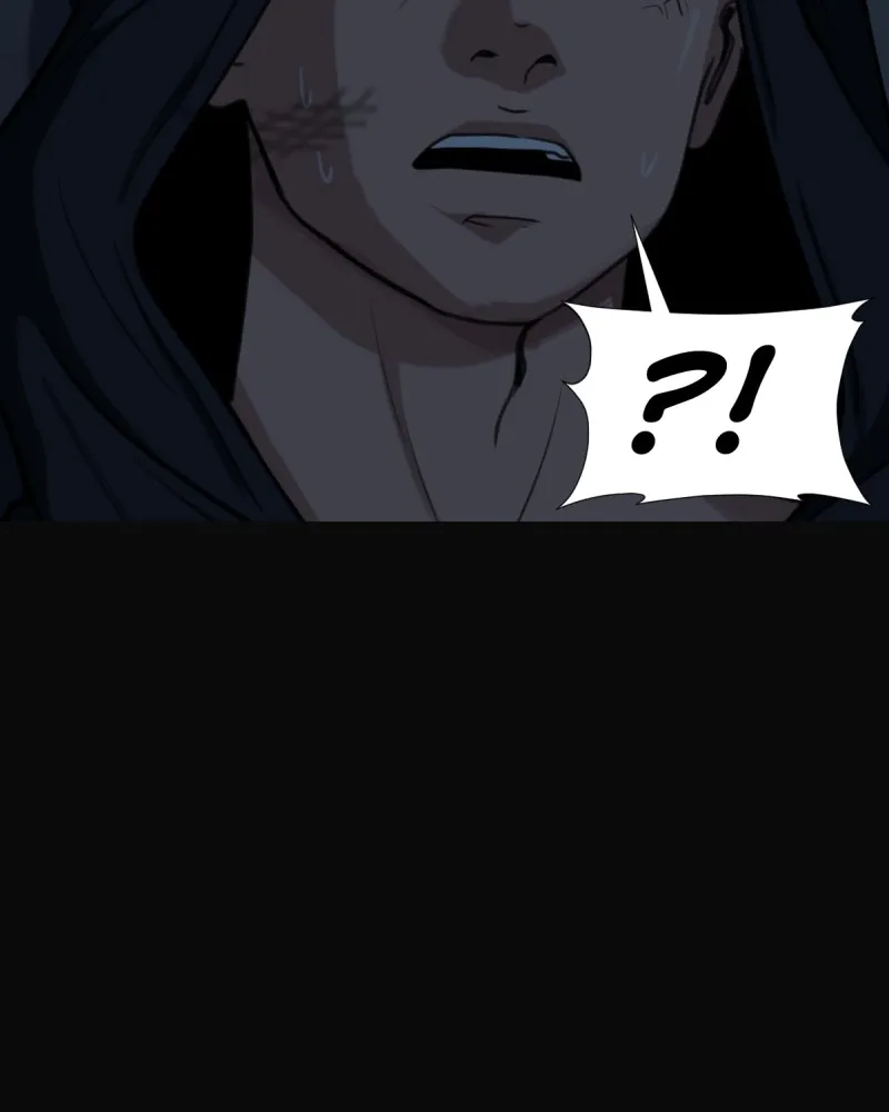 KILLMAX Chapter 42 page 55 - 