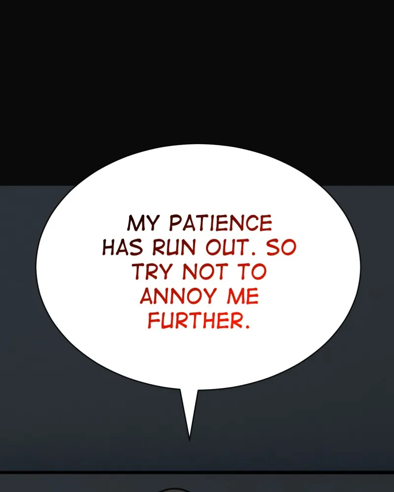 KILLMAX Chapter 42 page 56 - 