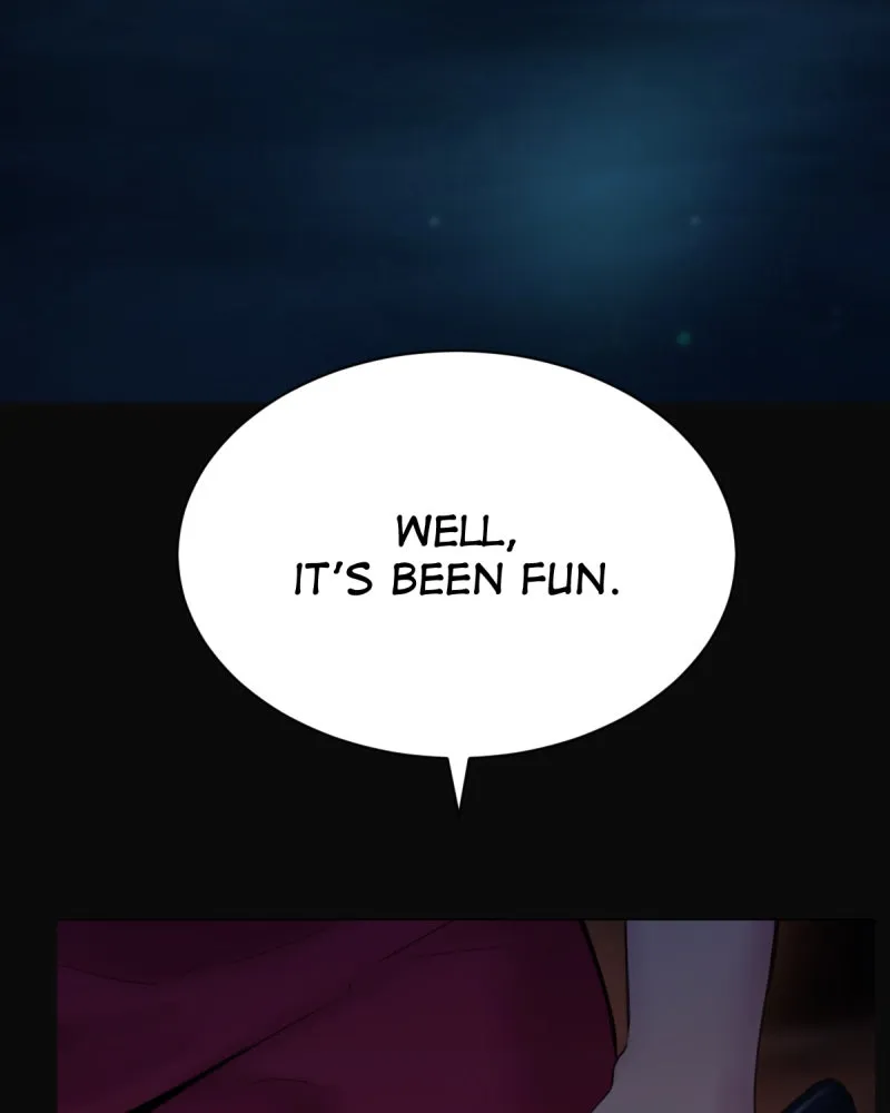 KILLMAX Chapter 42 page 60 - 